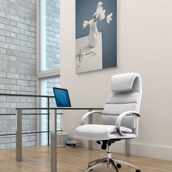 Modern Indoors - Furniture
