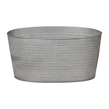 planters