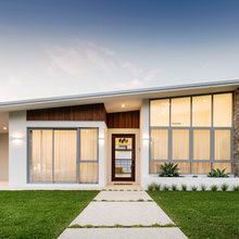 Florida Exterior