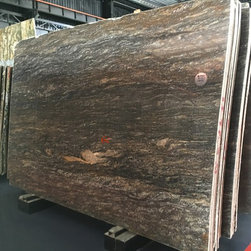 Granite and Quartz - Products