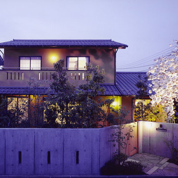 Casa H