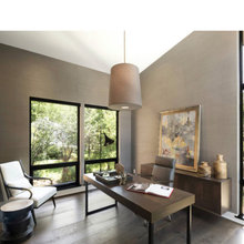 Zeller - Office