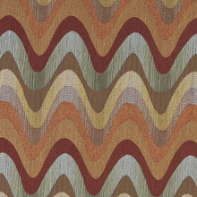 fabric