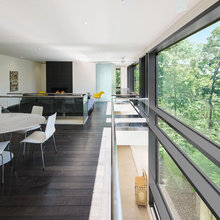 davidjakechristie's Flooring ideas