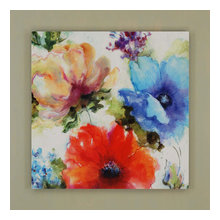 paintings