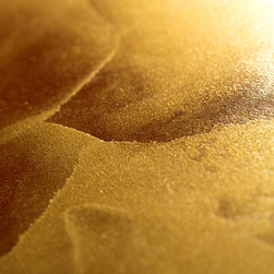 Venetian plaster is our specialty - Wall Decor