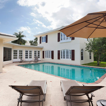 3054 Gulfstream Road, Gulf Stream, Florida