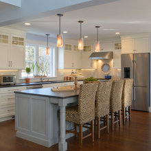30 Philips drive