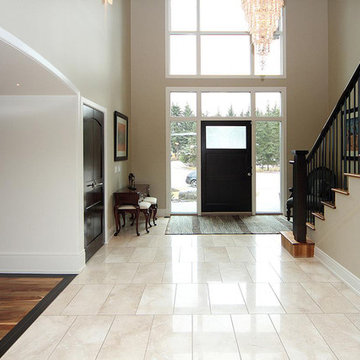 Baycrest Place Residence
