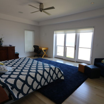 Cohasset Beach Home 1