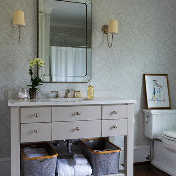 West Trade Interiors