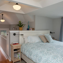 Bedroom Ideas