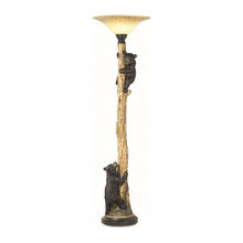 lamps
