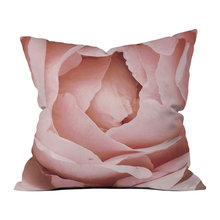 pillows