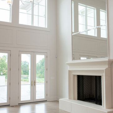 Timeless Estate