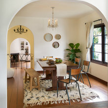 natalie_boegel's ideas