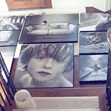 Photos