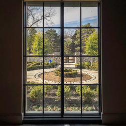 Featured Project 5133 - Windows