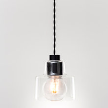 jodi_millman's ideas