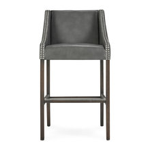 Ladera Bar stools