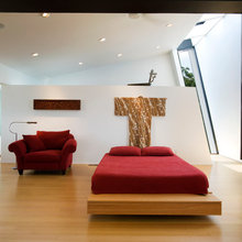rogberg's Ideas