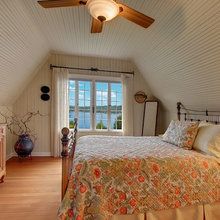 guestrooms