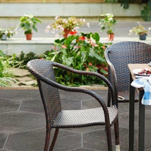 SomerTile Outdoor