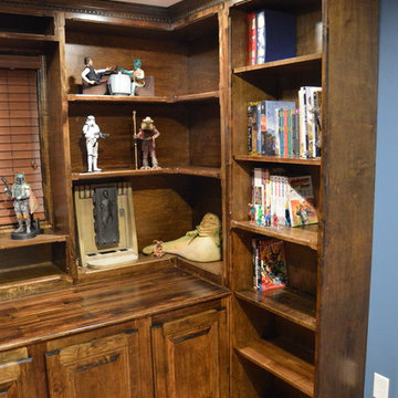Furniture