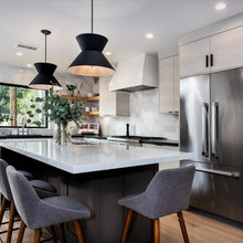 Tille kitchen