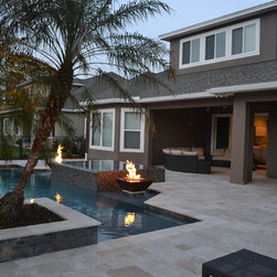 Southside Stunner - Outdoor Products