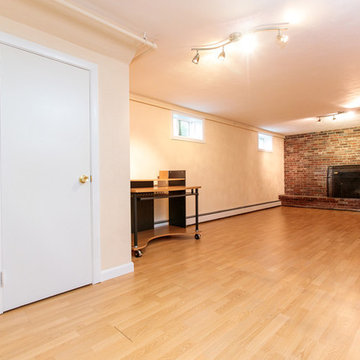 50 Radcliffe Road, Weston, MA