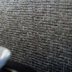 Elitis Wallpaper USA - Products