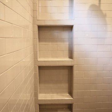 Haile Bathroom