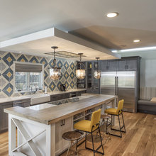 Heart of the Home