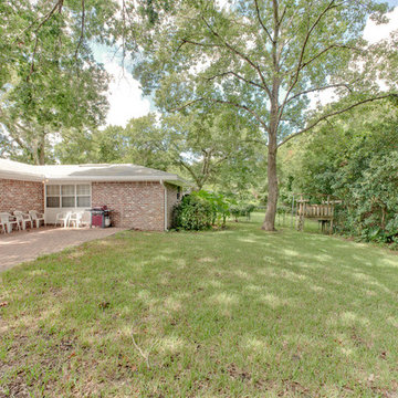 Jacksonville Arlington area listing