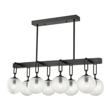 Lights Chandelier