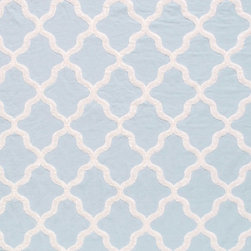 Fonthill Fabric Collection | Spring 2014 - Products