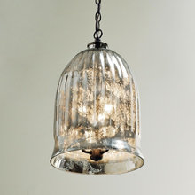 kitchen lighting