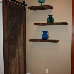 Interior Design Ideas - Home Decor