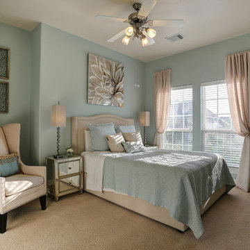 11911 Cedar Creek Dr, Pearland (Houston) Texas 77584