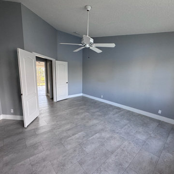 Professional Property Sales and Marketing