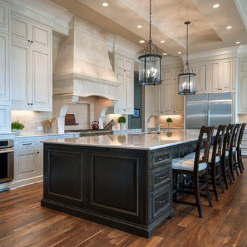 Five Forks Estate