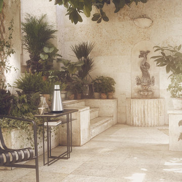 BeoSound 1