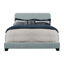 Beds
