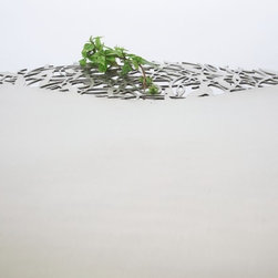 Passaggi - Products