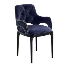 Кресло, стулья