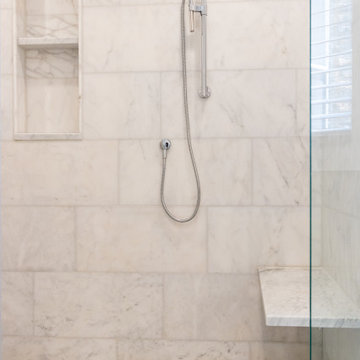 Andersonville Full Home Renovation