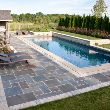 Environmental Design