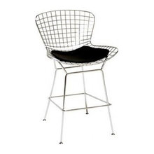 Bar stools - see Bookcases