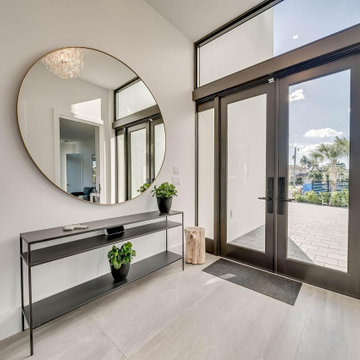 Classic Home Improvement Ideas for Property Owners, Home Remodel in Rancho